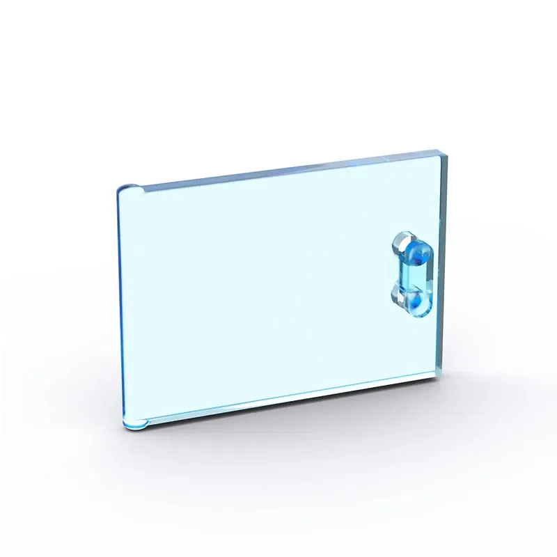 Color: WHITE, Ships From: CHINA - CUPBOARD 2X3X2,DOOR 3X2,DRAWER Compatible 92410 4532 4533 30125 35245 4536 Self-Locking Bricks Building Blocks Toys Accessories