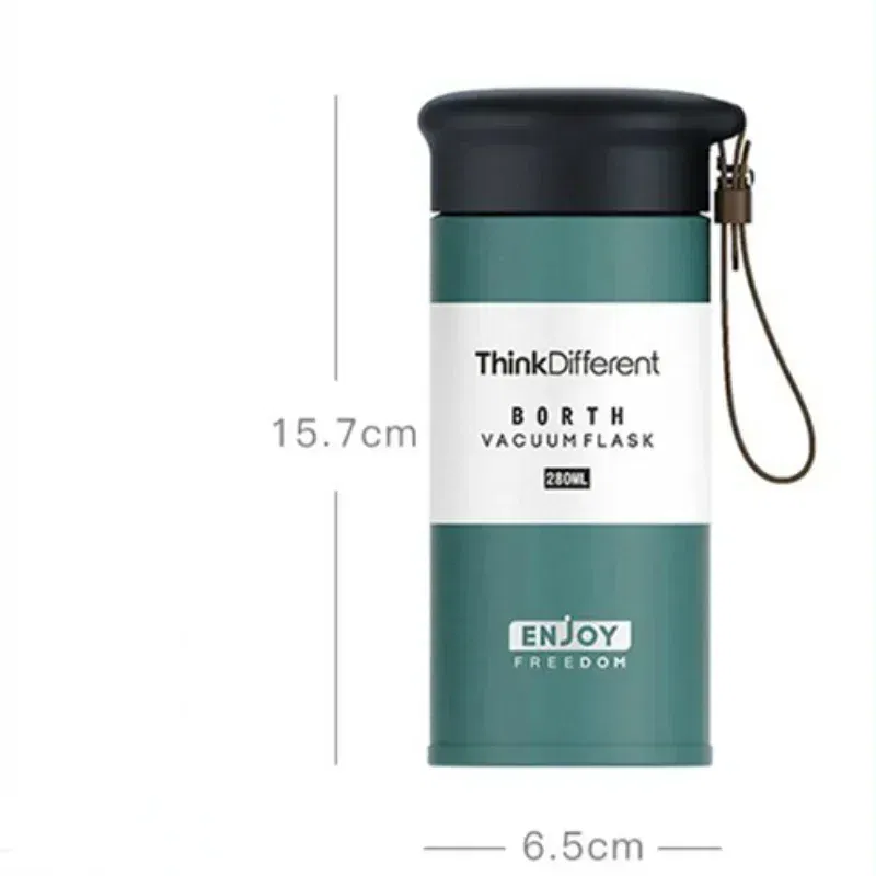 Color: Red, Capacity: