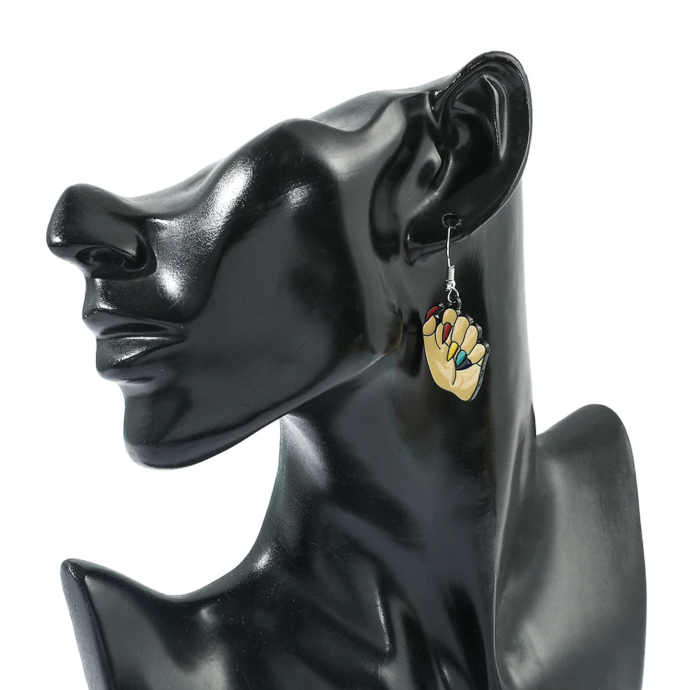 Decoration Accessories