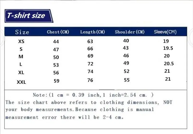 Color: Beige, Size: S - Disney Couples Mickey Mouse Minnie Print T-shirt Couples Men's and Women's Cotton Short Sleeve Casual Tops