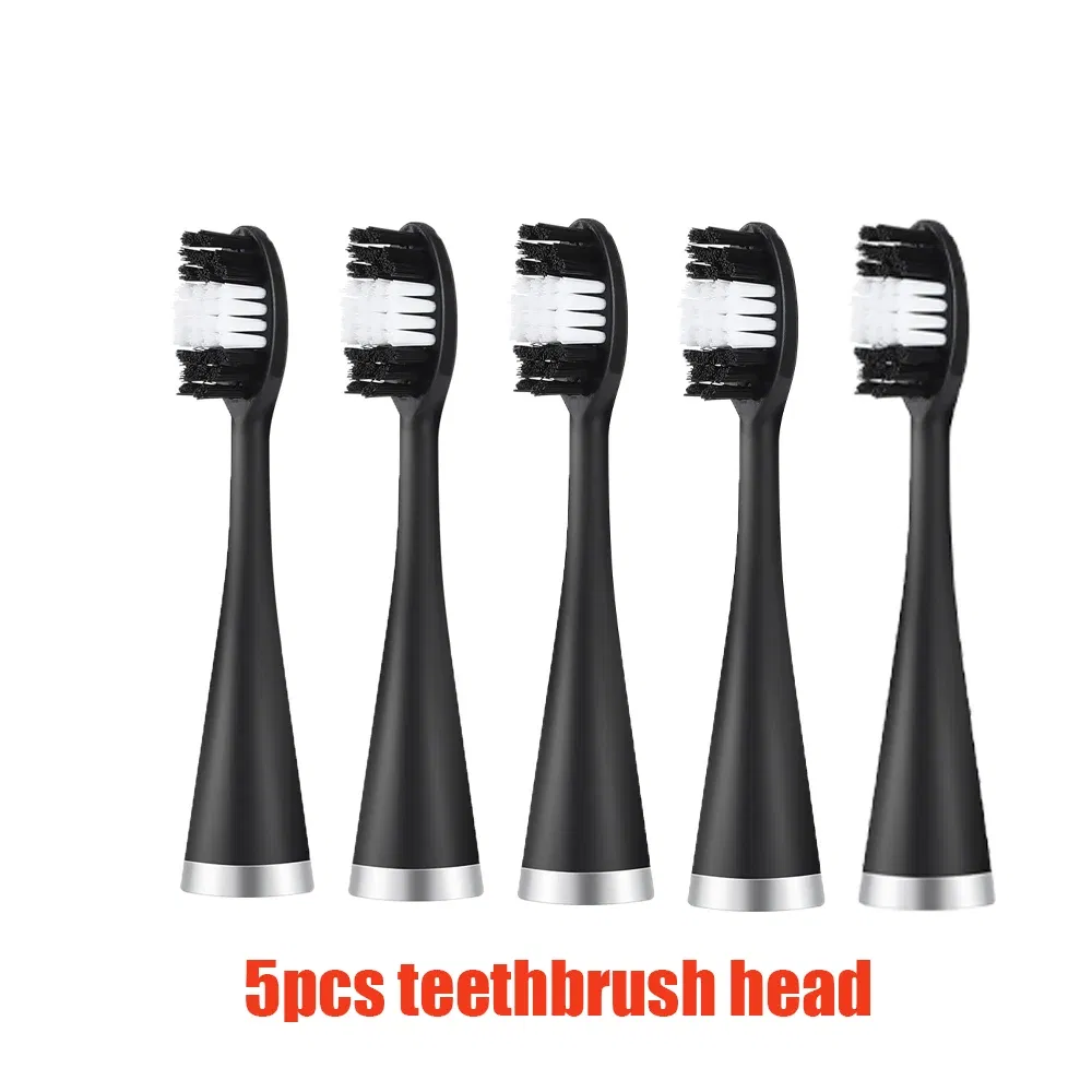 Color: GOLD - Electric Teeth Cleaner Dental Scaling Tooth Whitening and Cleaning Device IPX6 Waterproof Stains Remover Oral Care USB Charging