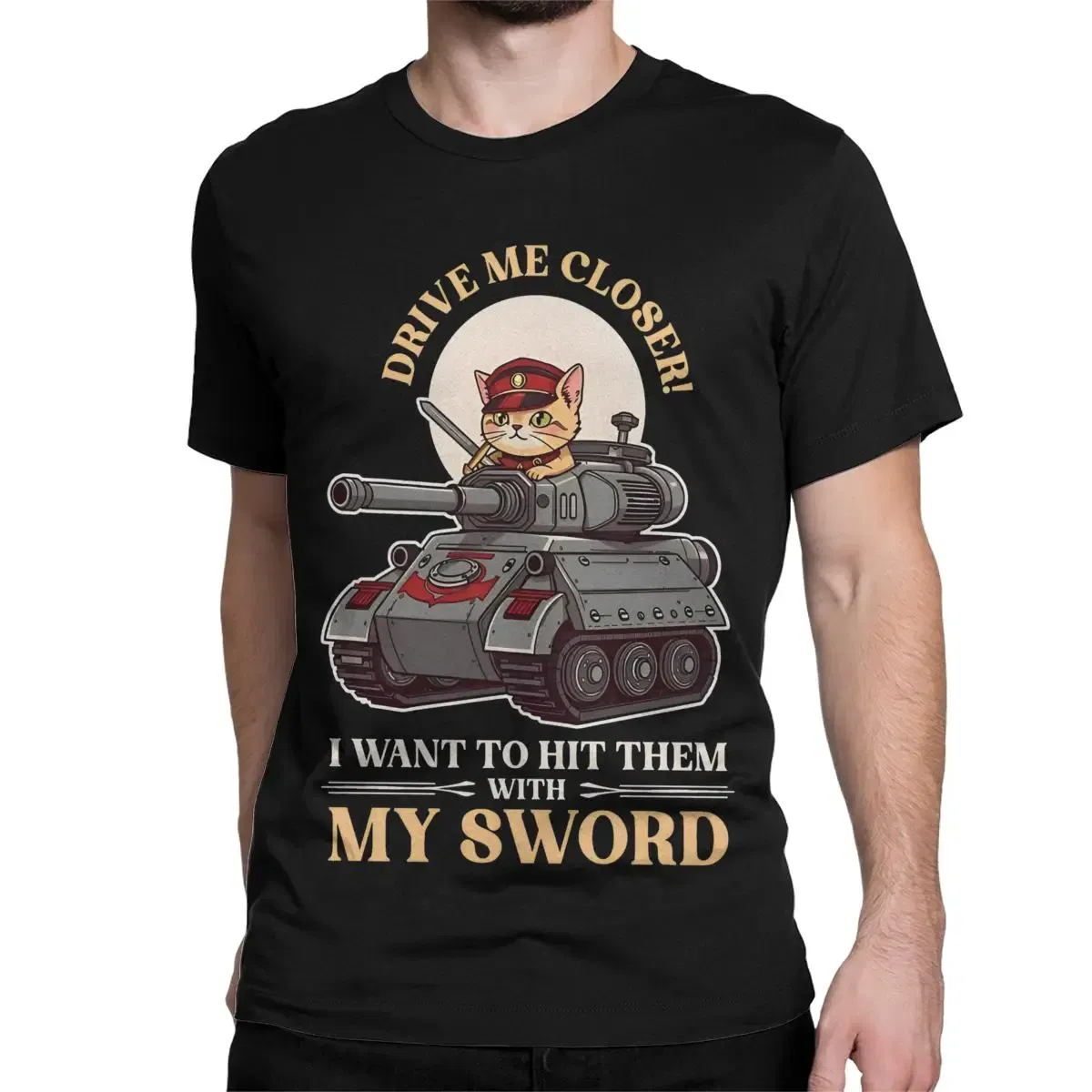 Color: MULTI, Size: S - Awesome Adeptus Astartes T-Shirt Men Women's O Neck Pure Cotton T Shirts W-Warhammer 40k Short Sleeve Tee Shirt 6XL Tops