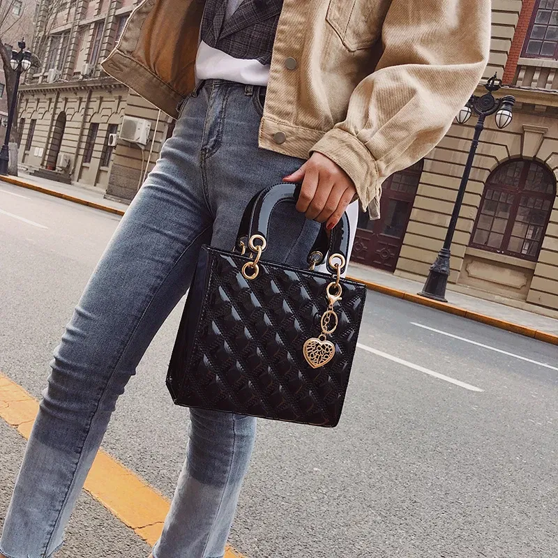 Color: Khaki, Size: (20cm