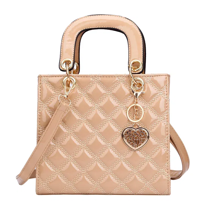 Color: Khaki, Size: (20cm