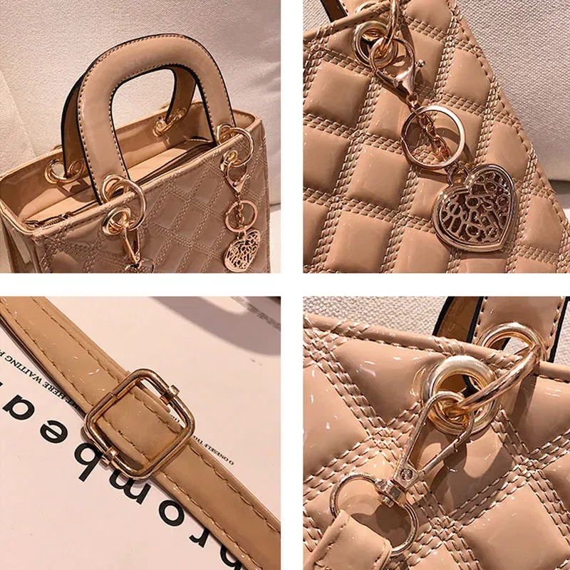 Color: Khaki, Size: (20cm