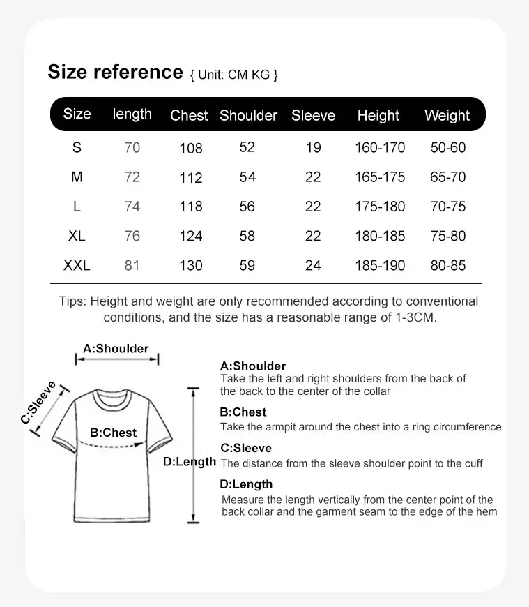 Color: Dark Grey, Size: S - Summer Lemon Washed T-Shirts Womens Cotton Oversized O-Neck T Shirts Fresh Fruit Prints Tops Casual Short Sleeve Woman Clothes