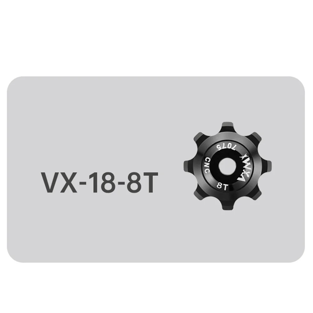 Color: Burgundy, Ships From: CHINA - Durable Newest 2022 Brand New High Qulity Outdoors Ceramic Bearing Bike Rear Bearing Road Bike 8-17T Wheel MTB