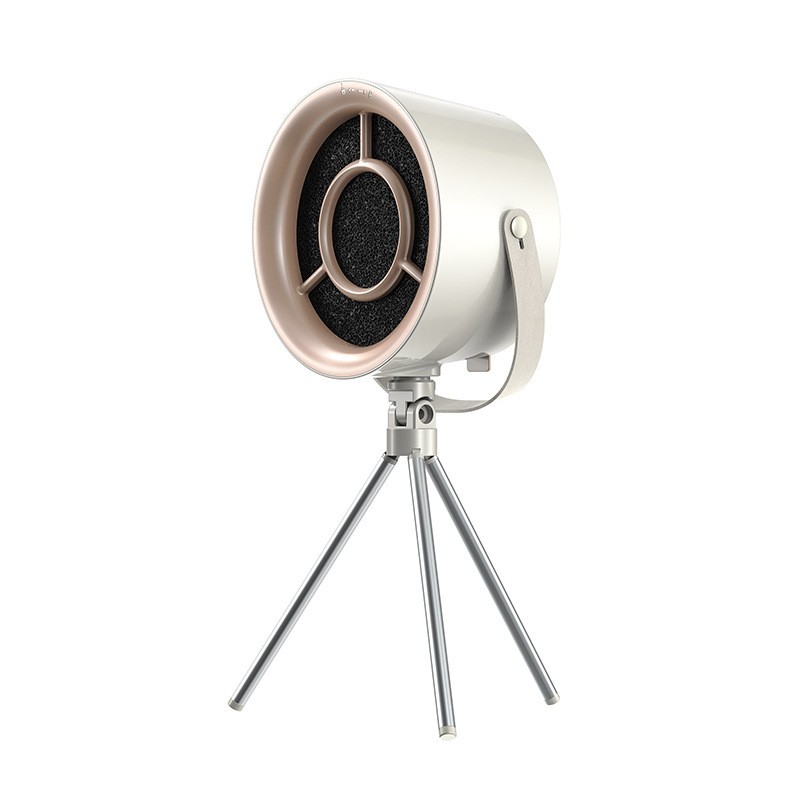 Portable Desktop Kitchen Exhaust Fan