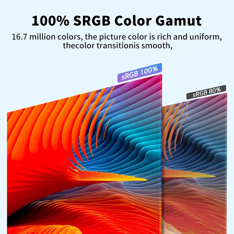 3256808140601036