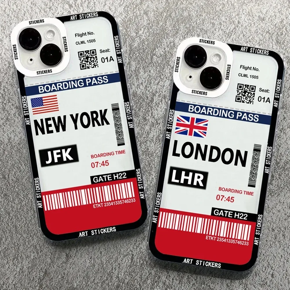 Color: army green, Material: Microfiber - World City Travel Ticket Label Phone Case For Samsung Galaxy S10 S20 S21 S22 S23 S24 FE Plus Ultra Note 20 New York Paris