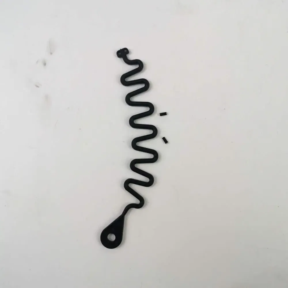 3256801517199866