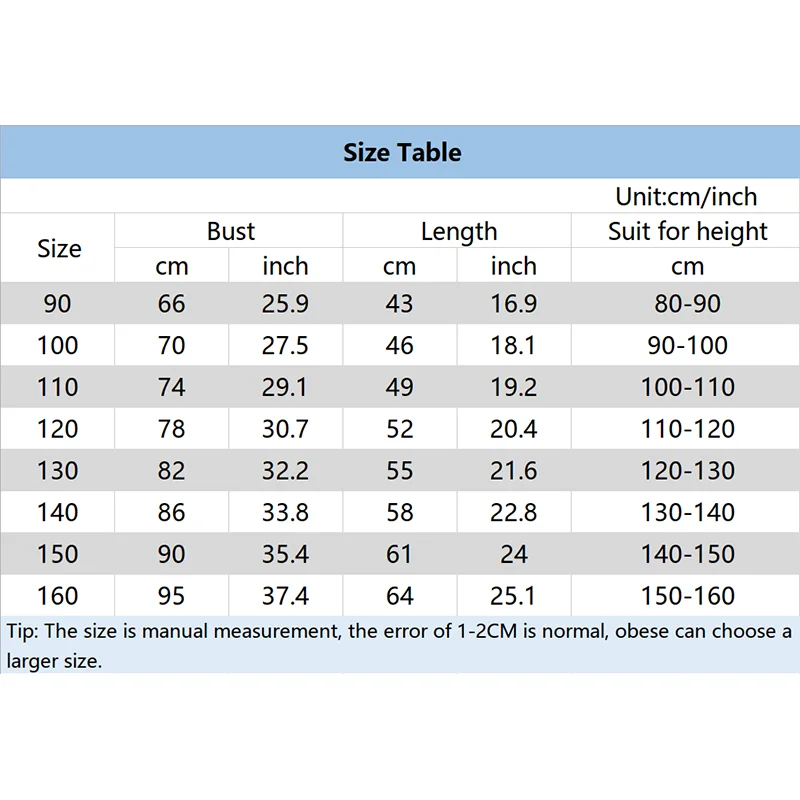 Color: PURPLE, Size: XXS - Lilo Stitch Baseball Jacket Men Women Hip Hop Harajuku Jackets Streetwear Kids Boys Girls Loose College Coats