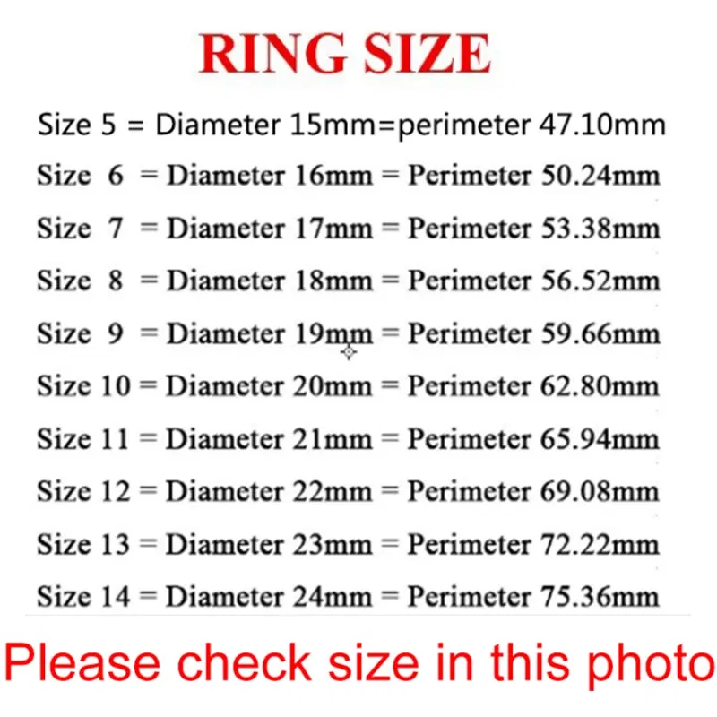 Main Stone Color: Green, Ring Size: 10 - Auxauxme 8mm Black Titanium Stainless Men Ring Simple Wedding Bands Rings Gift For Male Jewelry Size 5-13 Drop shipping