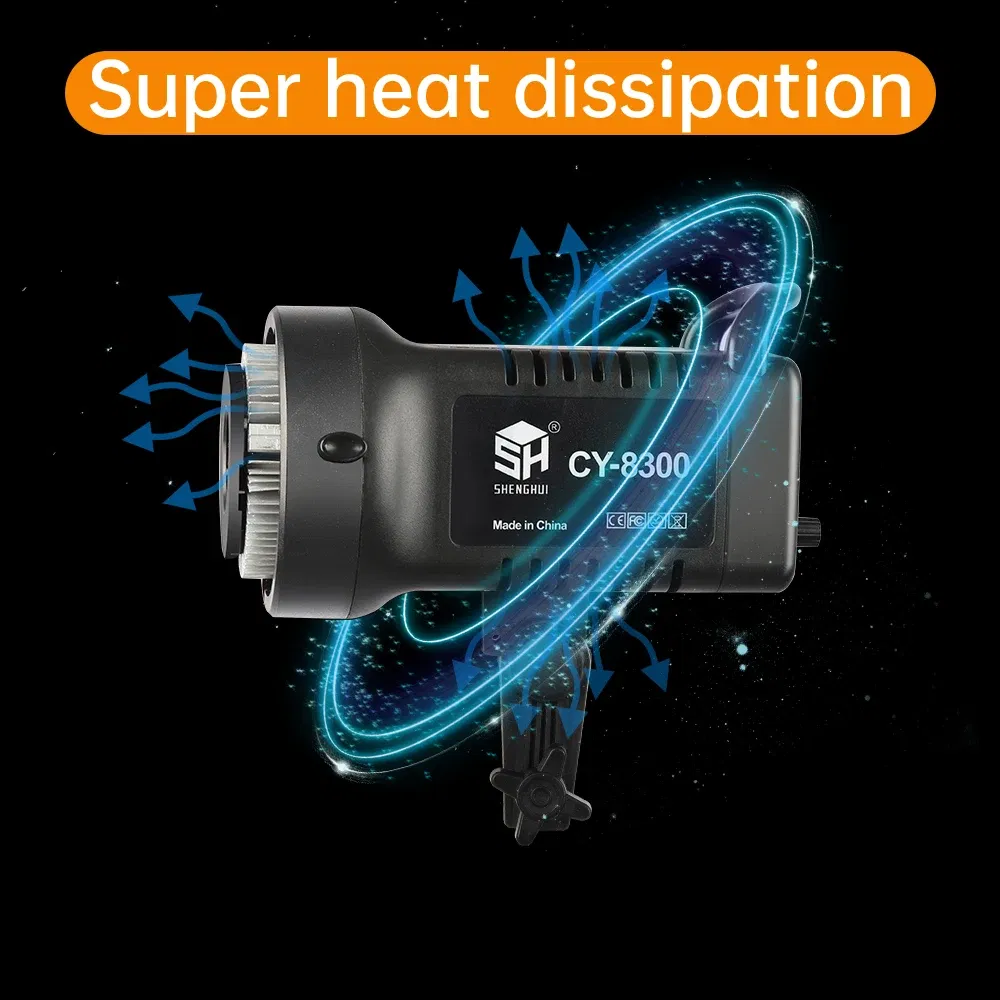 Color: black, Ships From: CHINA - SH 100W Photography Studio Strobe Flash Light Mount Monolight for Wedding Portrait Advertis Photography Studio Shooting