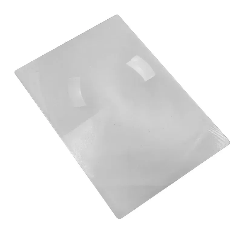 3256805358076633