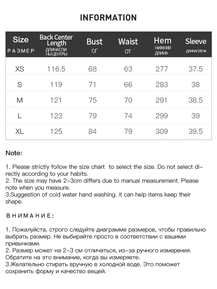 Color: Beige, Size: XS - FSLE Square Neck Women Loose 100% Cotton Long Dresses Puff Sleeve Country Style Floral A-LINE Skirts Summer Female Sweet Dress