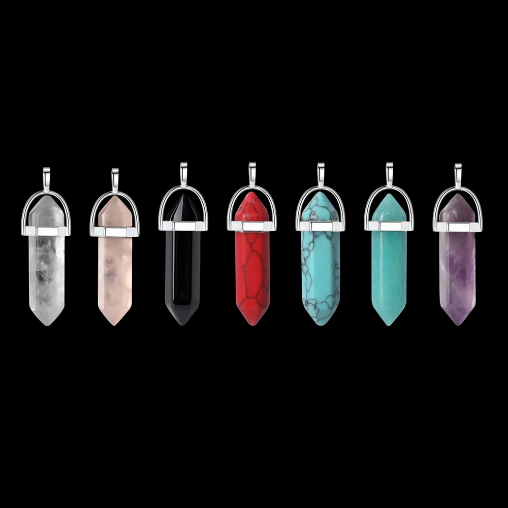 Metal color: Light Yellow Gold Color - Body Chain For Women Quartz Crystal Stone Chain Bra Metal Body Harness Top Sexy Accessories Jewelry