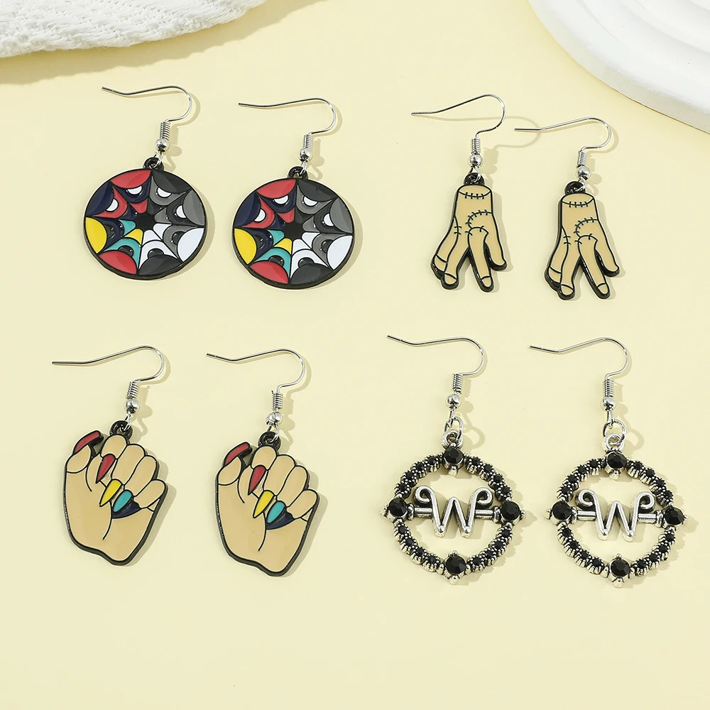 for Women Jewelry