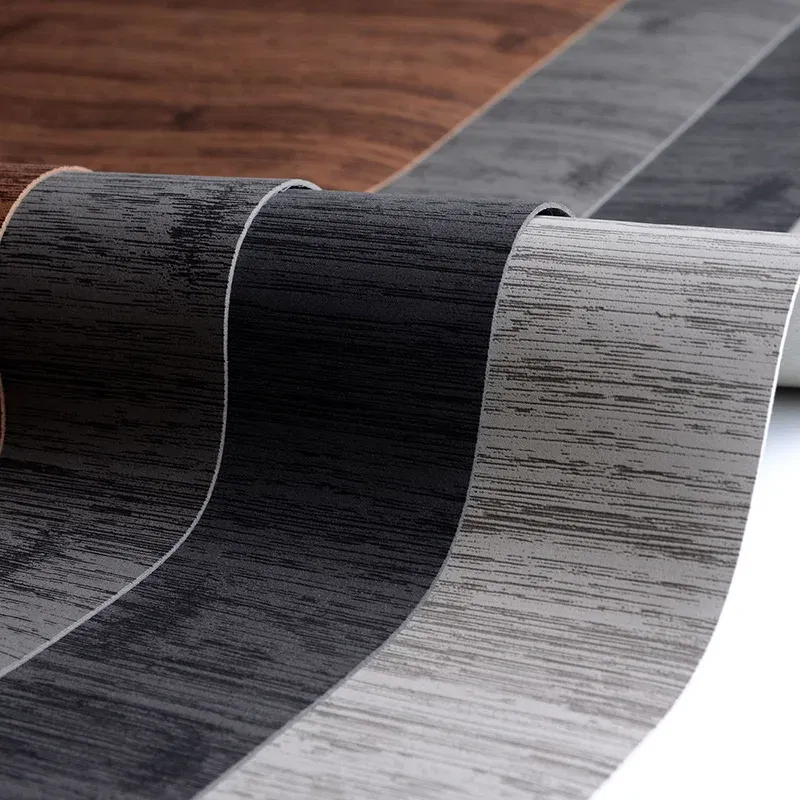 Color: GRAY, Compatibility by Model: xiaomi 15 - Case For Xiaomi 15 Ultra  Funda Bamboo Wood Pattern Leather Cover Luxury Capa For xiaomi 15 Ultra case Coque