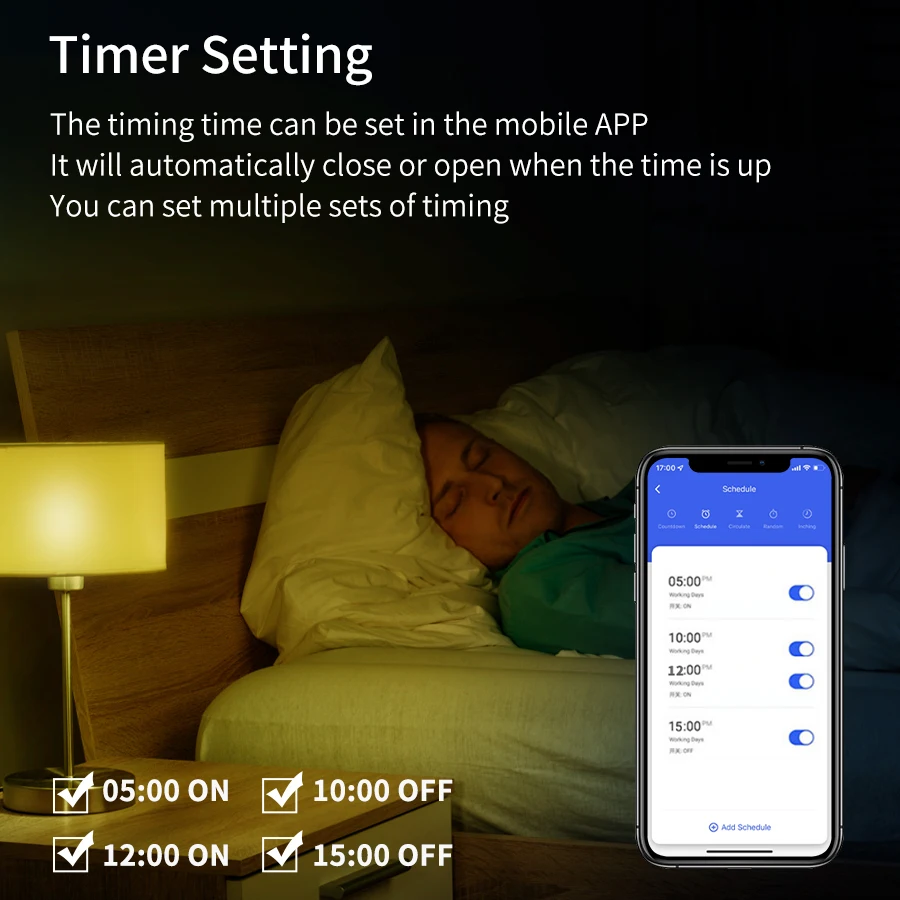 Color: PURPLE, Size: 4XL - Tuya Smart Wifi Touch Switch Neutral Wire/No Neutral Wire Required US 1/2/3/4 Gang Light Switch For Alexa Google Home Alice