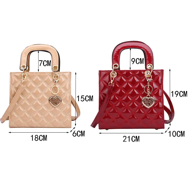 Color: Khaki, Size: (20cm