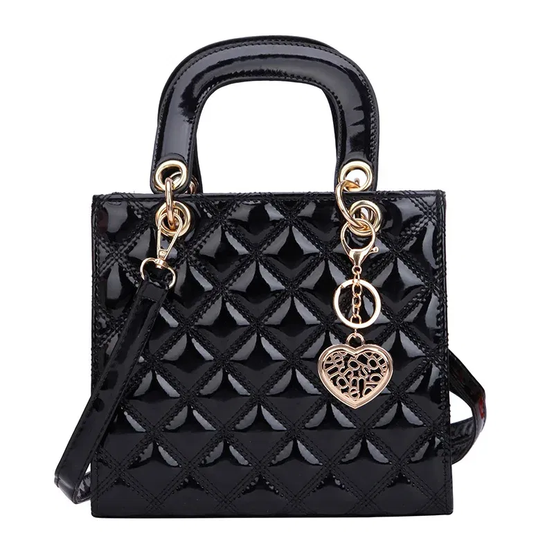 Color: Khaki, Size: (20cm