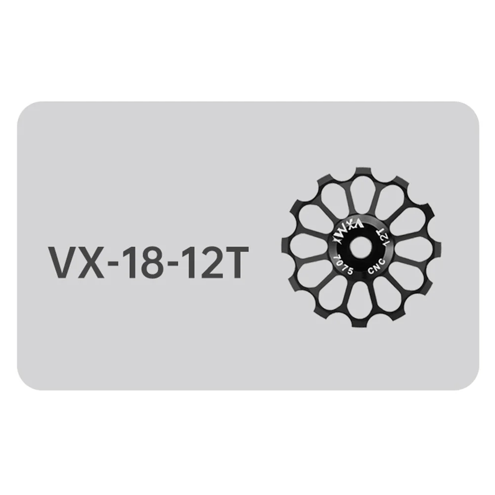 Color: Burgundy, Ships From: CHINA - Durable Newest 2022 Brand New High Qulity Outdoors Ceramic Bearing Bike Rear Bearing Road Bike 8-17T Wheel MTB