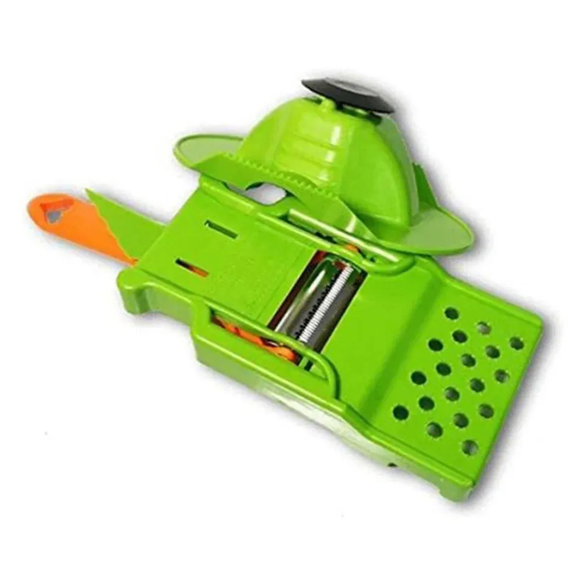 Peeler, Slicer, Multi Peeler Kit, Home Multi Fruit Peeler for Kitchen, Vegetable & Fruit Slicer, Multi Knife Peeler