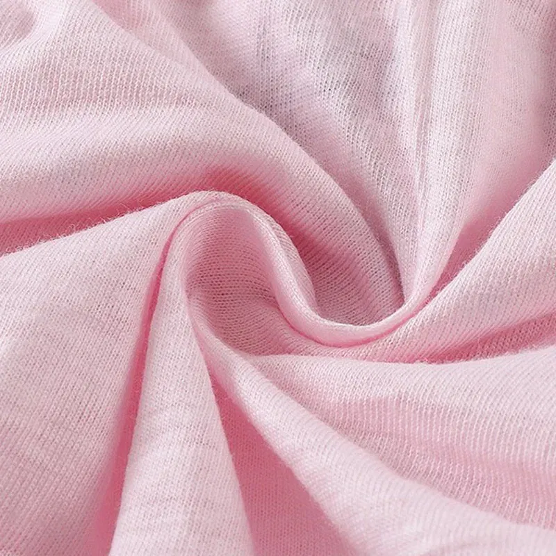 Color: GRAY, Kid Size: 2T - 5 Pack Girls Cotton Briefs With Exquisite Box, Queen Elsa Kids Soft Girls Panties, Princess Cartoon Children's Underpants 2-14T
