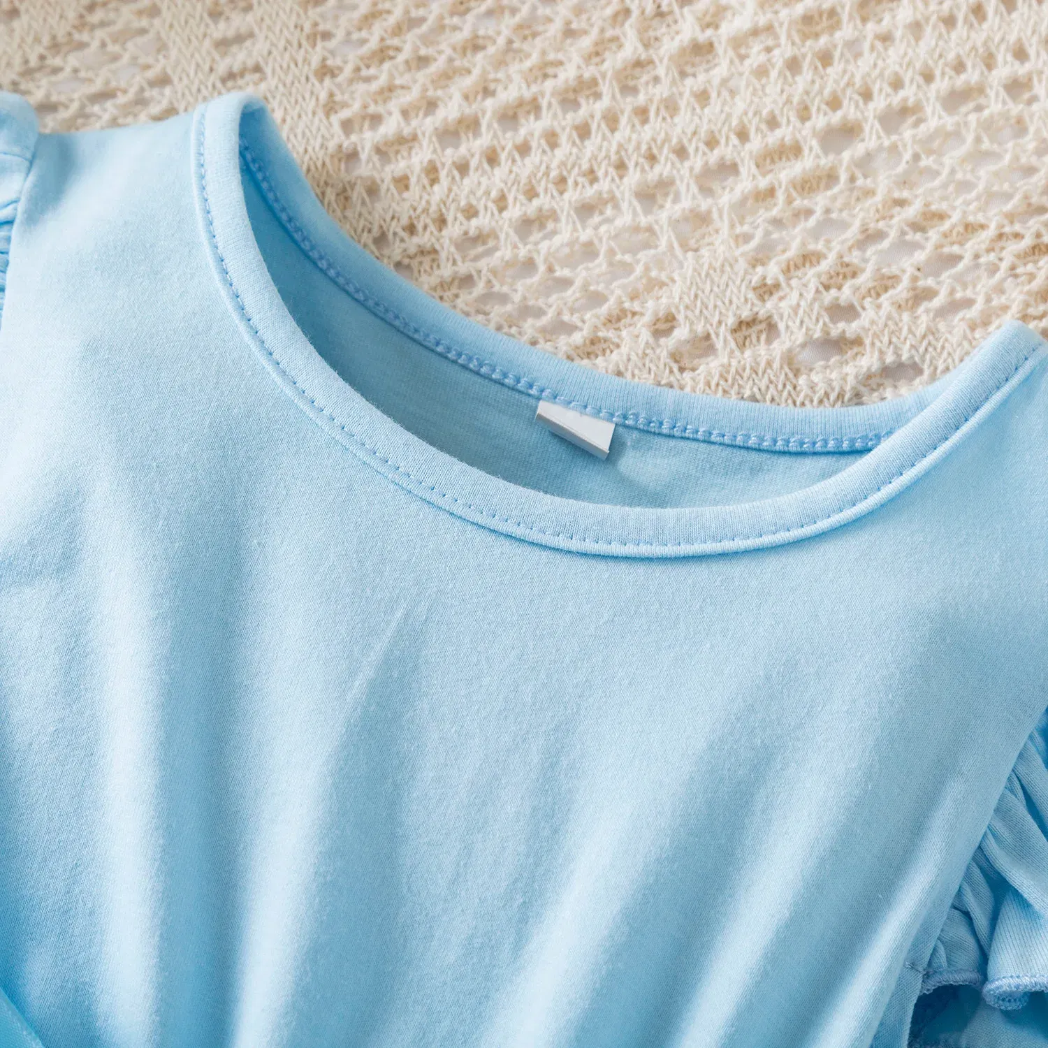 Color: Dark Grey, Size: XL - 3D Butterfly Cute Lilo Stitch Summer Dress for Kid's Casual Clothes Baby Girls Beautiful Princess Dress Party Dresses 2-6 Yrs