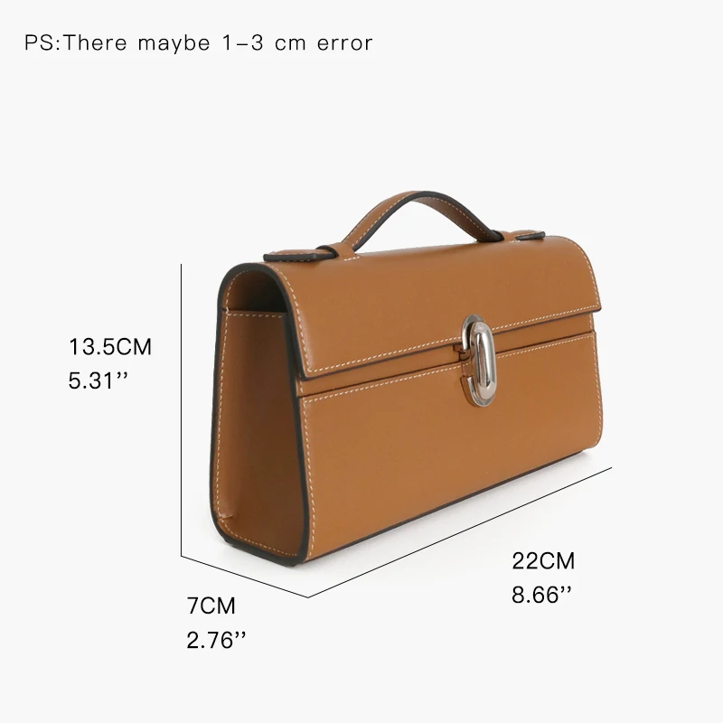 Color: GRAY - MABULA Genuine Leather Top Handle Satchel Purse for Women 2023 Brand Designer Luxury Clutch Handbags High Quality The Tote Bag