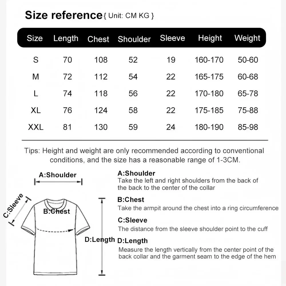 Color: army green, Size: XXL - Oversize Women's Washed T-Shirt Cotton Here Comes The Sun Prints T Shirts Casual O-Neck Short Sleeve Tops Loose Women's Clothes