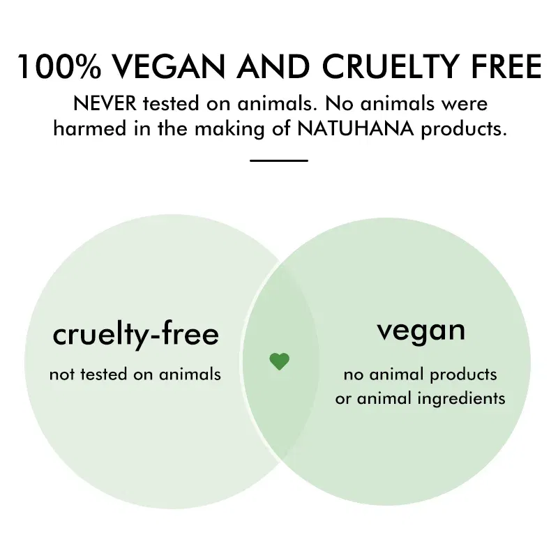 Color: Black & Silver, Curl: LU, Thickness: 0.07mm, Length: MIX - NATUHANA W-Shaped 4D 5D Volume Eyelash Extensions Premade Volume Fans W Shape Lashes Natural Soft False Eyelashes for Makeup