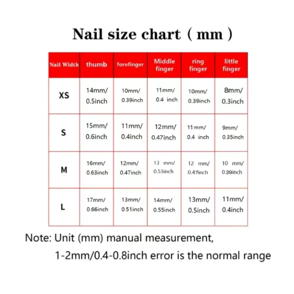 Color: Red - Handmade Press on Taiwu Starry Sky Magic Mirror Cat Eye Handmade Wearing Heavy Industry
