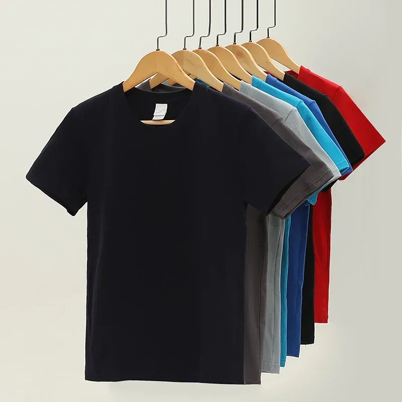 Color: black, Size: M - ayrton senna senninha Short Sleeve Hip Hop Tee T-Shirt top tee Men T Shirt Cotton Print Shirts