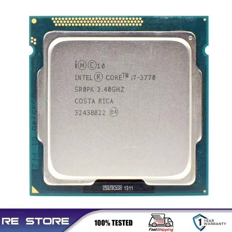 3256808142247822