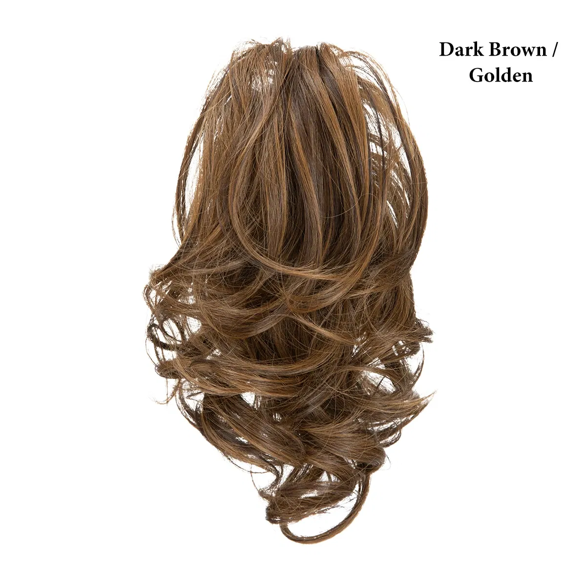 Color: T1B/613 - SARLA Premium Synthetic Diy Claw Clip In Ponytail Extensions Hairpiece Hair Bun Fake Blonde Natural Hair False Pigtail P026