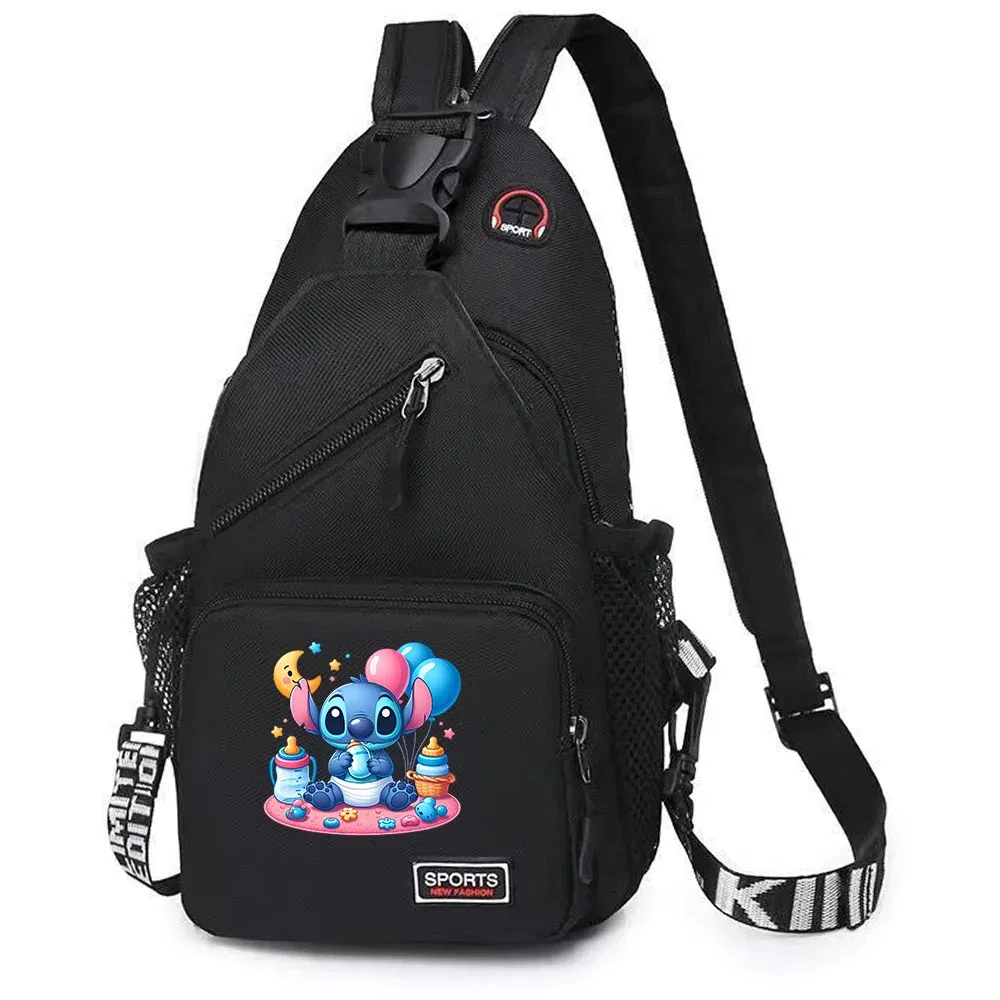 Color: Silver, Size: (30cm