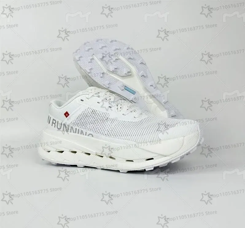 Color: Gold, Shoe Size: 40 - 2025 New Generation Men Women Cloudultra-3 Comprehensive Physical Training Running Shoes Breathable Athletic Shoes size 36-45