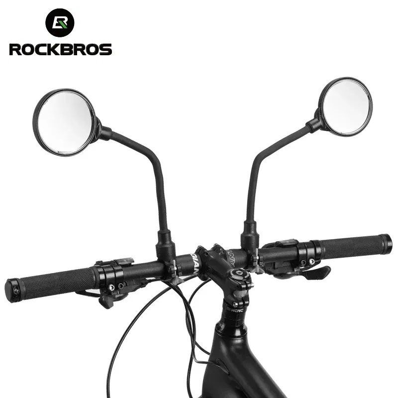 3256806956182571