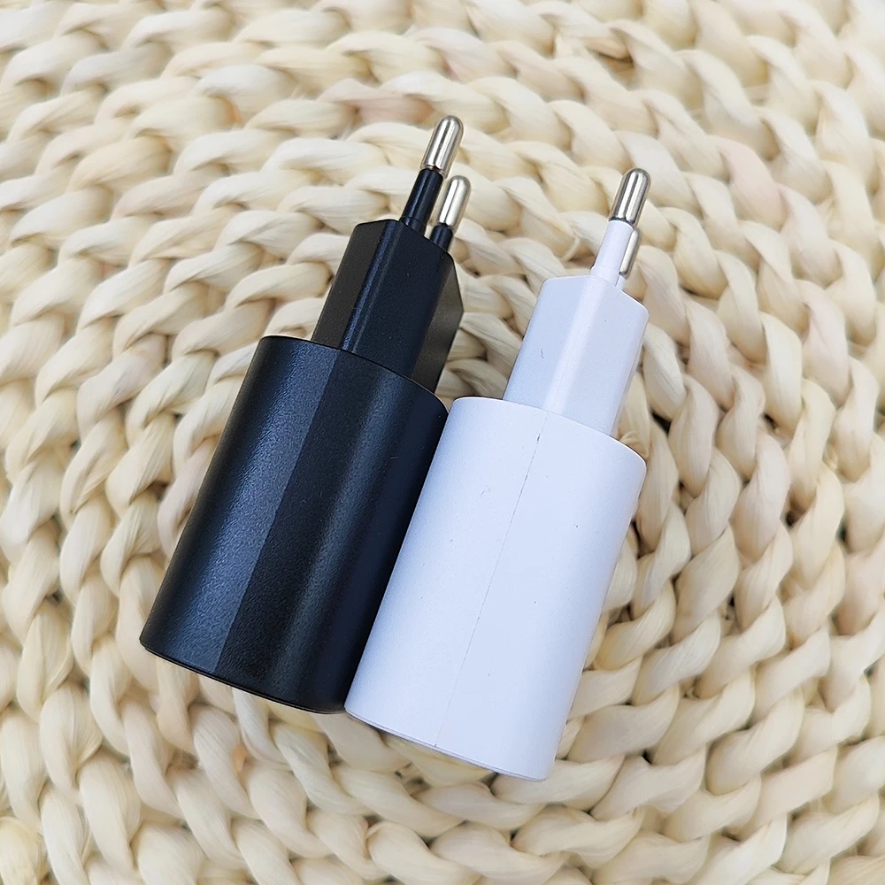 Plug Type: CH - Samsung W25 Flip 5G 25W Super Fast Charger PD Usb Type C Adapter Cargador For SAMSUNG Galaxy S25 S24 Ultra Plus S23 FE A05S M54