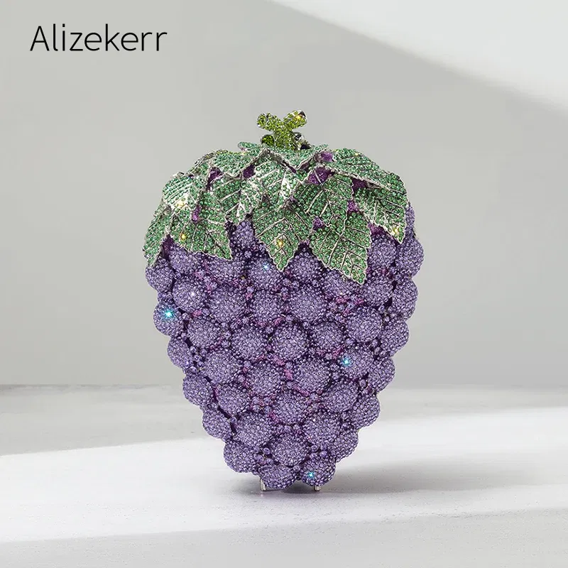 Color: Colorful, Size: Mini(Max Length