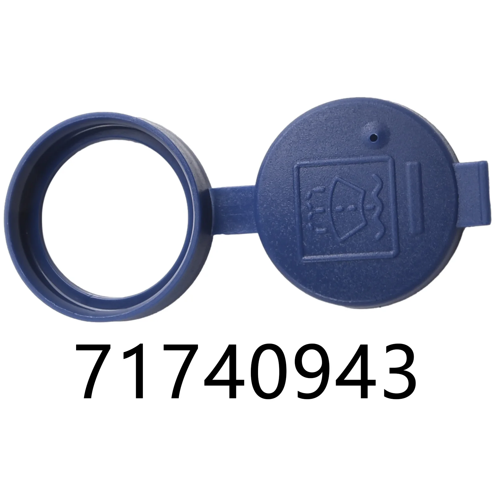 3256806131490228