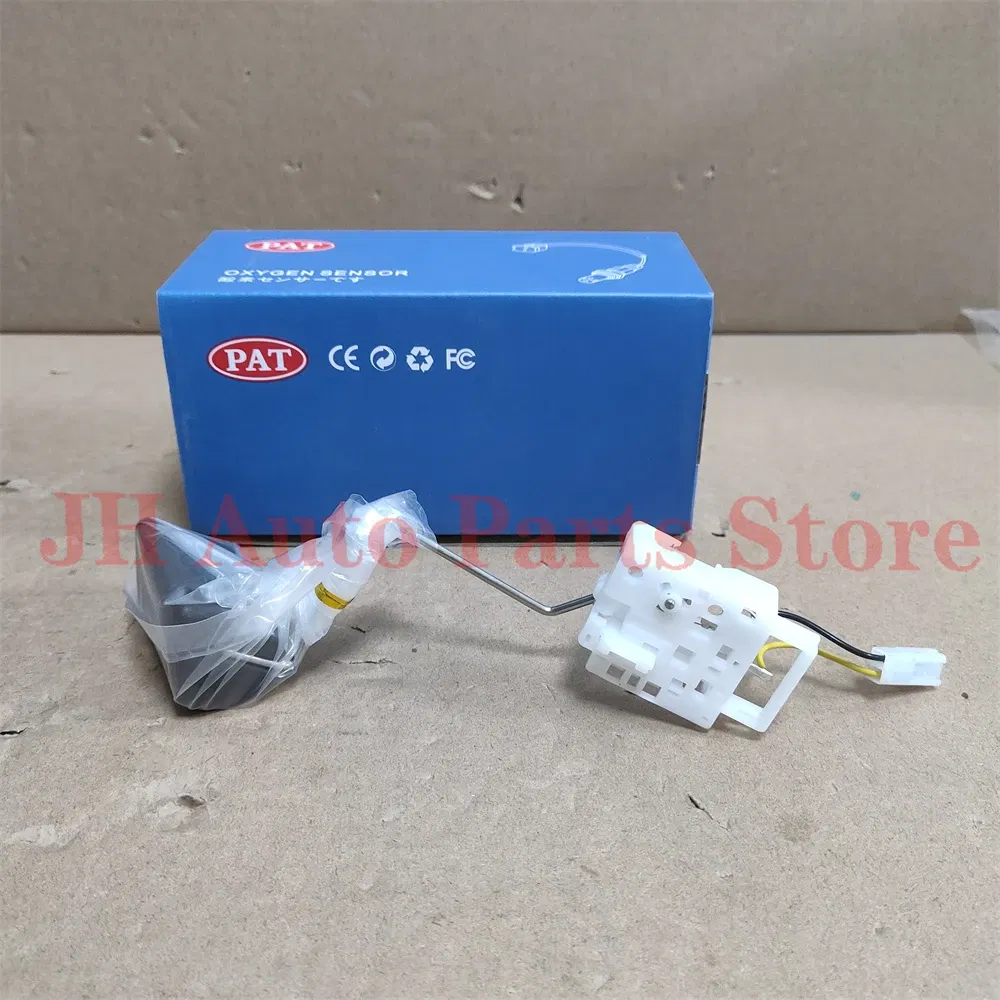 Fuel Level Sensor For Yamaha YZF FZ6 FZ6N FAZER XJ6 XJ6N FZ6S FZS6 5VX-13907-01-00 5VX-13907-01 5VX139070100 5VX1390701