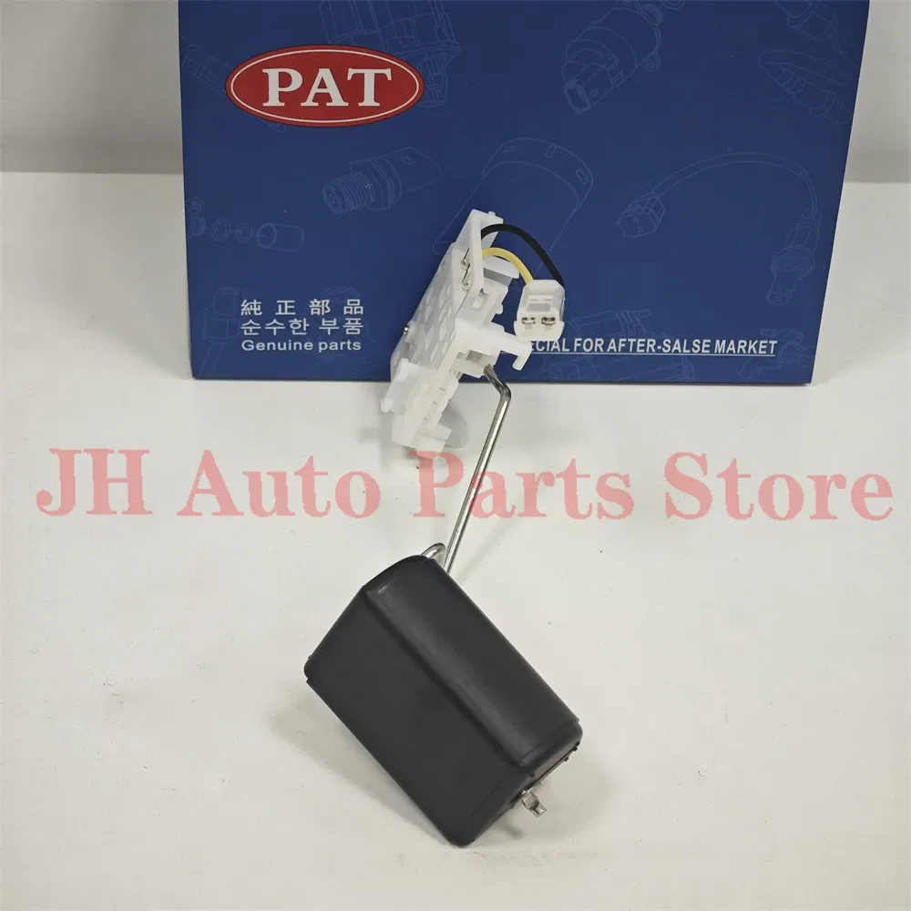Fuel Level Sensor For Yamaha YZF FZ6 FZ6N FAZER XJ6 XJ6N FZ6S FZS6 5VX-13907-01-00 5VX-13907-01 5VX139070100 5VX1390701