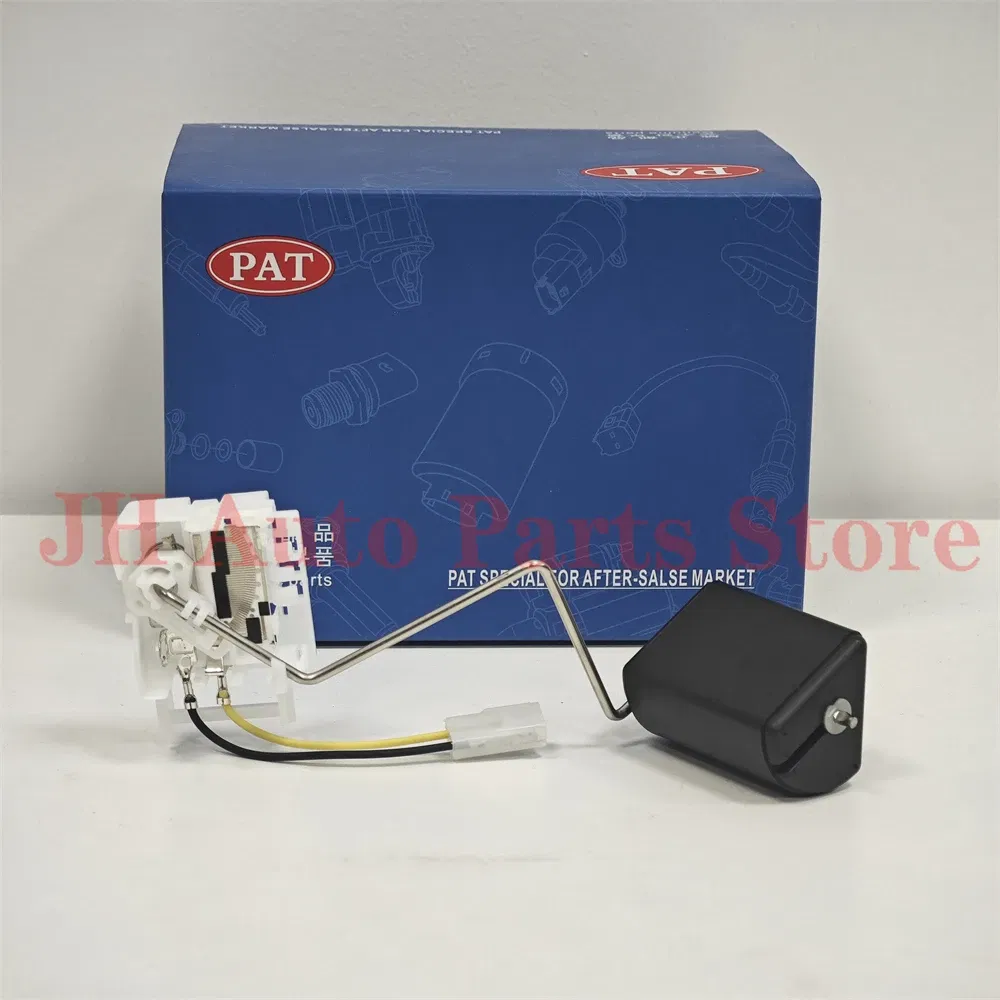 Fuel Level Sensor For Yamaha YZF FZ6 FZ6N FAZER XJ6 XJ6N FZ6S FZS6 5VX-13907-01-00 5VX-13907-01 5VX139070100 5VX1390701