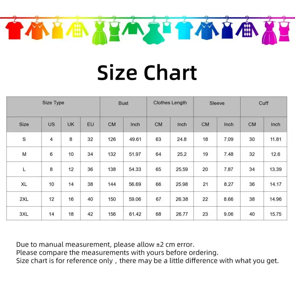 Color: Red, Size: XL - Men Shirts Irregular Hem Black White Shirts Single Breasted Shorts Sleeves Handsome Blouse Men Women Tops Summer Spring Shirts