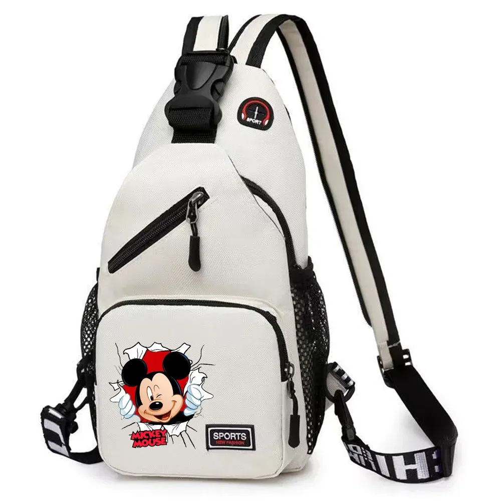 Color: Silver, Size: (30cm