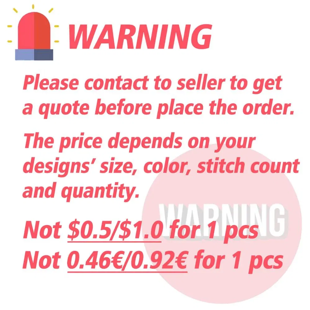 Custom PVC Patches Wholesale 50 Pieces Rubber 2D 3D Logos Tactical Pvc Badges With Hook Loop for Cap Bag Clothes Applique DIY