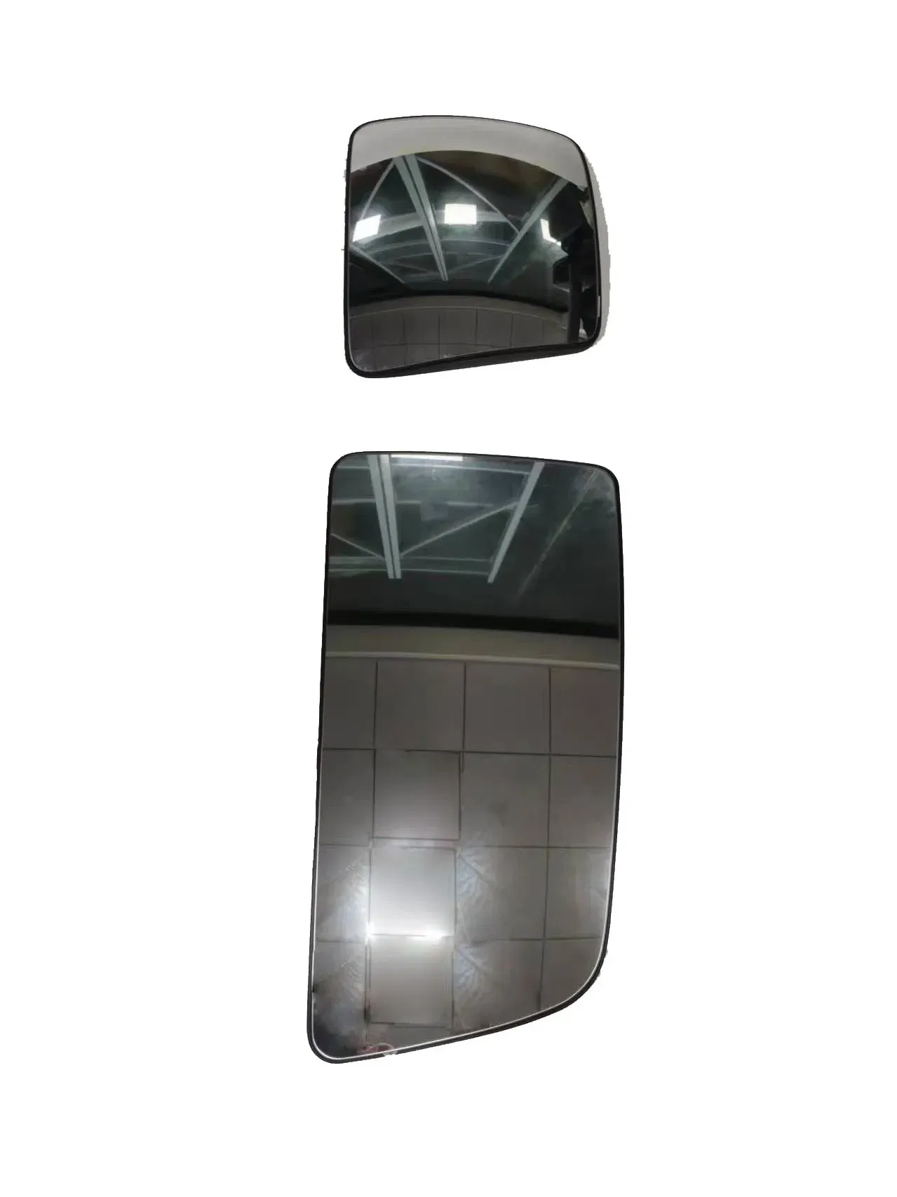 Color: Orange, Ships From: CHINA - Suitable For Scania Truck Lens, Mirror Lens Cover OEM 2119463 2119458 2119451 2119446 2243925 2243929 2243924 2243928 2116849 2